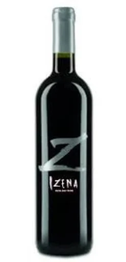Izena