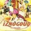 Iznogoud (El infame) [DVD] [dvd] [2018]