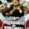 Jackboots on whitehall [DVD] [dvd] [2016]