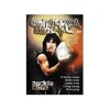 Best DVDTOTAL JACKIE CHAN - ESPIRITUAL KUNG-FU [dvd]