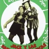 Jack Y Las Habichuelas DVD 1952 Jack and the Beanstalk Abbott Y Costell [dvd] [2018]