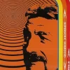 James Last-Best of 70s Volume 2 [Italia] [DVD] [dvd]