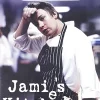 New DVDTOTAL Jamie Oliver - Jamie's Kitchen [DVD] [Reino Unido] [dvd] [2004]