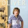 Jamie Oliver [Reino Unido] [DVD]
