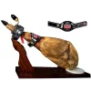 Hot Iberañez Jamón bellota 75% ibérico - Pieza