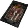Jamón Bellota Ibérico 50% R.I. 10 Sobres de 100 g