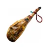 Discount Jamones Sadiber Jamón cebo campo 50% de 8-8'5kg