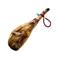 Discount Jamones Sadiber Jamón cebo campo 50% de 8-8'5kg
