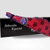 Jamón de Bellota D.O. Guijuelo