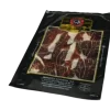 Hot Jamones Sadiber Jamón de Bellota 50% Raza Ibérica - De 8.5 kg a 9 kg