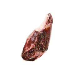 New Iberañez Jamón Deshuesado Cebo