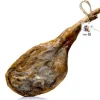 Jamón de Teruel D.O.P. 8kg aprox
