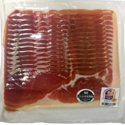 Clearance Rokelin Jamón D.O. Teruel 200 g