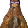 Jamón Gran Reserva