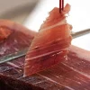 Jamón Gran Reserva Natural Joselito en Caja Regalo - Edición Limitada