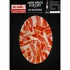 New Iberañez Jamón Ibérico cortado a cuchillo y envasado al vacío
