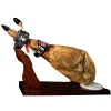 Jamón Ibérico de Bellota 50% Ibérico - Pieza