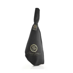 Best Cinco Jotas Jamón Ibérico de Bellota 5J 100% 6 – 7 Kg