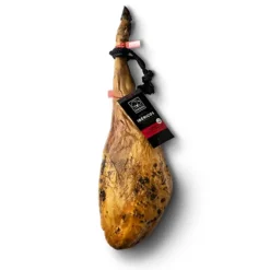 Outlet Navidul Jamón Ibérico de Bellota 8,5 a 9kg