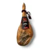 Jamón Navidul 4 Estaciones +12 meses 8kg aprox