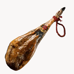 Hot Jamones Sadiber Jamón Selección Sadiber de 7,5 a 8 kg