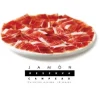 Sale Ibéricos a Domicilio Gourmet Jamón serrano campeado de 7,5 a 8 Kg