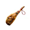 Clearance Jamones Sadiber Jamón Tradición Sadiber