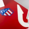 Jamonero Atlético de Madrid