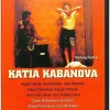 Hot DVDTOTAL Janacek, Leos - Katja Kabanowa [Alemania] [DVD] [dvd]