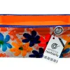 Jardinera exterior - 31x13x13 cm - Primavera