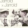 Online DVDTOTAL Jarrold X Jarrold [DVD] [dvd] [2010]