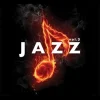 Jazz Vol.3 2cd [audioCD] Vv.Aa.
