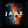 Jazz Vol.1 2cd [audioCD] Vv.Aa.