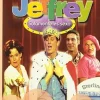 Jeffrey [DVD] [dvd] [2008]