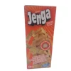 Jenga