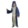 Discount Boys Toys Jeque Árabe