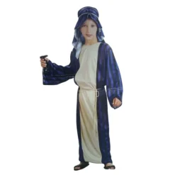 Discount Boys Toys Jeque Árabe
