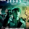 Discount DVDTOTAL Jesús [DVD] [dvd] [2017]