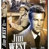 Online DVDTOTAL Jim West (1ª temporada, 2ª Parte) [DVD] [office_product] [2015]