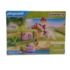 Online Playmobil Jinete Rosa