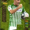 Joaquin Balon de Oro Dynasty 2024-25 cromo Panini Adrenalyn XL La Liga 24/25