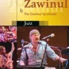 Best DVDTOTAL Joe Zawinul & The Zawinul Syndicate - Live at the Munich Philharmonie [Alemania] [DVD] [dvd]