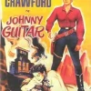 Johnny Guitar