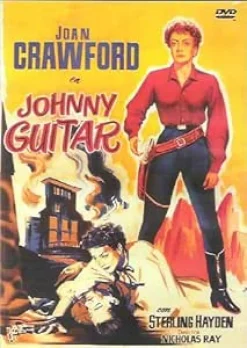 Johnny Guitar