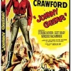 Discount DVDTOTAL Johnny Guitar DVD 1954 [dvd] [2015]