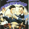 Johnny Peligroso [DVD] [dvd] [2008]