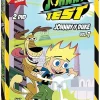 New DVDTOTAL Johnny Test 1 - Pack 2DVD [dvd] [2011]