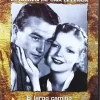 John Wayne Nº 3. Colección [DVD] [dvd]