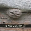 Joji [audioCD] Anomoanon