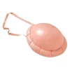 Joroba / Barriga Hinchable